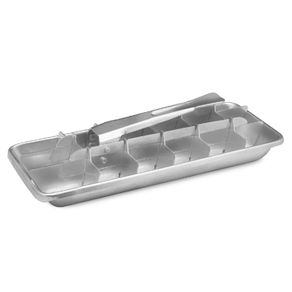 Forma_de_Gelo_ABC_em_Alumnio_com_Alavanca_125151