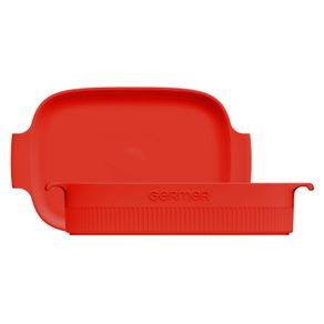 Travessa_Refratria_Retangular_Germer_com_Asa_30x21_cm_Vermelho_226171 Travessa_Refratria_Retangular_Germer_com_Asa_30x21_cm_Vermelho_226171