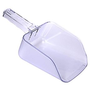 P_para_Gelo_Barpro_1920_ml_37521 P_para_Gelo_Barpro_1920_ml_37521