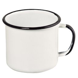 Caneca_Esmaltado_70_ml_Branca_Ewel_225421