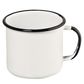 Caneca_Esmaltado_70_ml_Branca_Ewel_225421