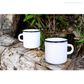 Caneca_Esmaltado_70_ml_Branca_Ewel_225423