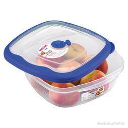 Pote_Quadrado_Baixo_Sanremo_27_Litros_181791