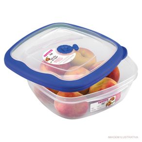 Pote_Quadrado_Baixo_Sanremo_27_Litros_181791