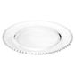 Sousplat_Redondo_de_Cristal_Ecolgico_Pearl_Clear_32_cm_Wolff_226591