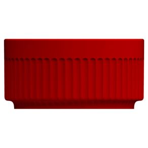 Tigela_Ramequin_Germer_130_ml_de_Porcelana_8_cm_Vermelha_225941