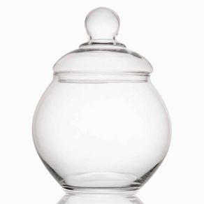 Bomboniere_Lisa_19x14_cm_Luvidarte_com_Tampa_35091 Bomboniere_Lisa_19x14_cm_Luvidarte_com_Tampa_35091