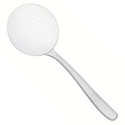 Espumadeira_Maresias_Tramontina_em_Ao_Inox_225531