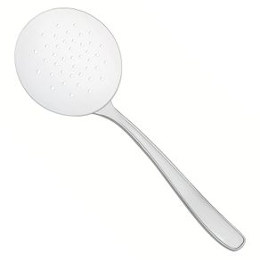 Espumadeira_Maresias_Tramontina_em_Ao_Inox_225531 Espumadeira_Maresias_Tramontina_em_Ao_Inox_225531