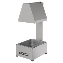 Conservador_de_Frituras_Metalcubas_com_1_Cuba_220v_222311