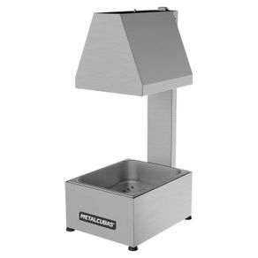 Conservador_de_Frituras_Metalcubas_com_1_Cuba_220v_222311