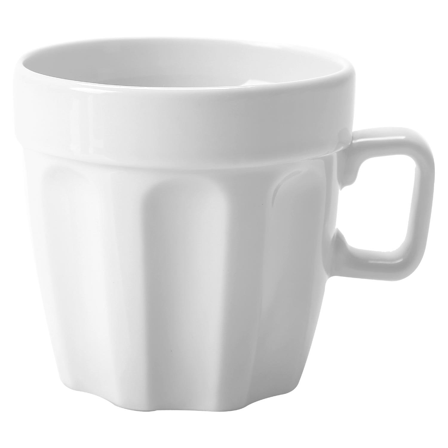 Caneca_de_Caf_Pingada_Germer_300_ml_207131