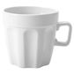 Caneca_de_Caf_Pingada_Germer_300_ml_207131