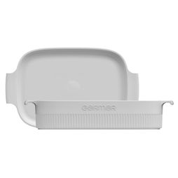 Travessa_Refratria_Retangular_Germer_com_Asa_30x21_cm_Branca_226161