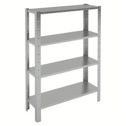 Estante_em_Ao_Inox_Tramontina_com_4_Prateleiras_183x150_cm_224561