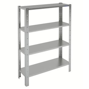 Estante_em_Ao_Inox_Tramontina_com_4_Prateleiras_183x150_cm_224561