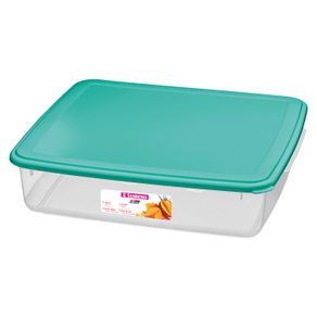 Pote_Retangular_Sanremo_63_Litros_175041