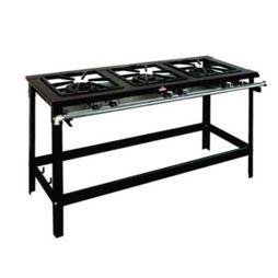 Fogo_Industrial_PMD300_F_Progs_3_Bocas_com_3_Queimadores_Duplos_com_Espera_143210