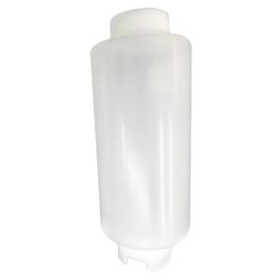 Bisnaga_Invertida_Flexvel_946_ml_Zahav_226771