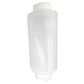 Bisnaga_Invertida_Flexvel_946_ml_Zahav_226771