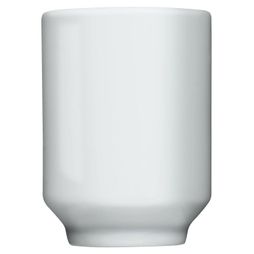 Copo_para_Ch_Oriental_Germer_100_ml_de_Porcelana_138551