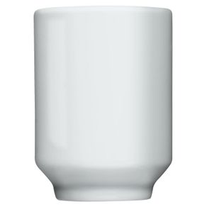 Copo_para_Ch_Oriental_Germer_100_ml_de_Porcelana_138551