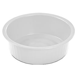 Bacia_Canelada_Plasvale_8_Litros_3531