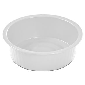 Bacia_Canelada_Plasvale_8_Litros_3531