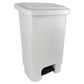 Lixeira_com_Pedal_Retangular_de_100_Litros_Branca_Lar_Plsticos_193541