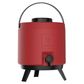 Botijo_Trmico_Maxitermo_Termolar_Vermelho_Rom_8_Litros_993242