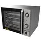 Forno_Convector_Smart_Basic_FCSB4EININ_Venncio_com_4_Esteiras_220v_221461
