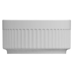 Tigela_Ramequin_Germer_50_ml_de_Porcelana_6_cm_Branca_226001