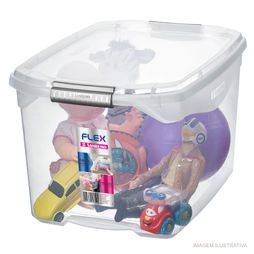 Caixa_Organizadora_Plstica_Sanremo_29_Litros_44831