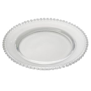 Conjunto_de_Prato_Sobremesa_Pearl_Clear_20_cm_Wolff_991081