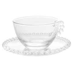 Conjunto_de_Xcara_de_Ch_180_ml_Pearl_Clear_com_4_Peas_Wolff_991381