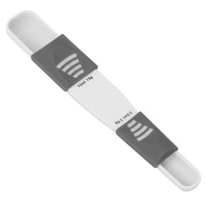 Colher_de_Medida_Retrtil_Ajustvel_22_cm_Uny_Home_991591 Colher_de_Medida_Retrtil_Ajustvel_22_cm_Uny_Home_991591