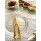 Prato_Raso_Pearl_Clear_28_cm_em_Cristal_Ecolgico_Wolff_991069