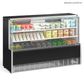 Balco_Vitrine_Refrigerada_Aurora_GPDA175R_PR_Gelopar_175_Metros_110v_Preta_204321