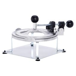 Mquina_Seladora_de_Marmitex_Anodilar_em_Alumnio_991181