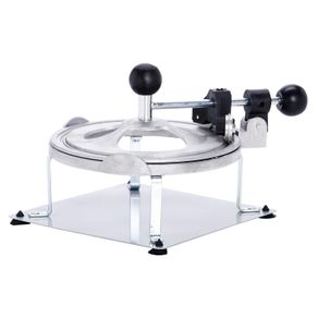 Mquina_Seladora_de_Marmitex_Anodilar_em_Alumnio_991181