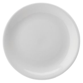 Prato_para_Sobremesa_de_Porcelana_Schmidt_19_cm_660471