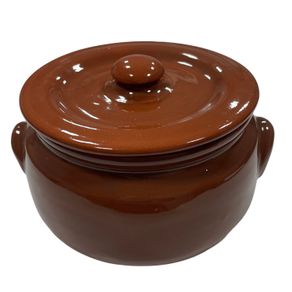 Caarola_Motta_de_Cermica_13x19_cm_com_Tampa_64811