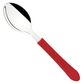Colher_de_Mesa_Leme_Tramontina_em_Ao_Inox_Vermelho_219391