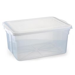 Caixa_Organizadora_Multiuso_Pleion_35_Litros_202891