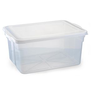 Caixa_Organizadora_Multiuso_Pleion_35_Litros_202891 Caixa_Organizadora_Multiuso_Pleion_35_Litros_202891