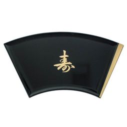 Prato_Tray_Leque_para_Sushi_e_Sashimi_135x28_cm_Arte_Charo_52841