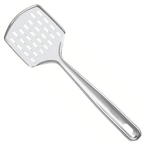 Espumadeira_Extrata_Tramontina_em_Ao_Inox_998161 Espumadeira_Extrata_Tramontina_em_Ao_Inox_998161