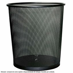 Lixeira_de_Metal_Mimo_Style_12_Litros_Preta_998970