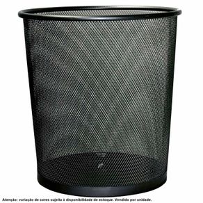 Lixeira_de_Metal_Mimo_Style_12_Litros_Preta_998970 Lixeira_de_Metal_Mimo_Style_12_Litros_Preta_998970