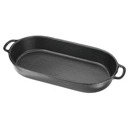 Assadeira_Beira_Alta_em_Ferro_Fundido_20x12x4_cm_Fumil_998651